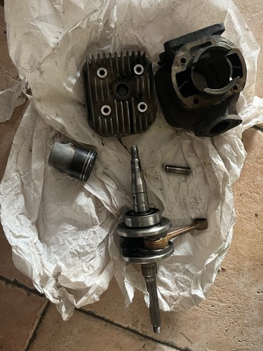 Gruppo temico 5fx - temico,