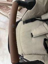 trio chicco best friend