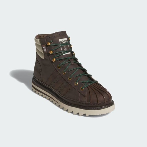 Jq1263 clot adidas pro model - adidas,