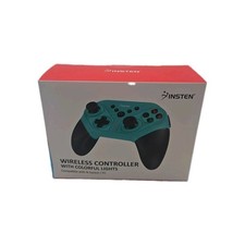 Controller Insten Wireless Pro