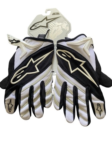 Guanti alpinestars moab - alpinestars,
