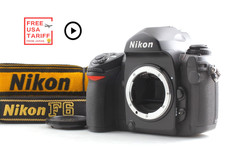 Corpo fotocamera pellicola