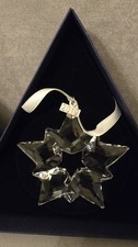 Swarovski 5427990 Stella
