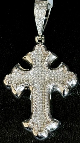 Ciondolo originale argento - originale,
