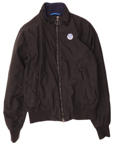 Giubbotto bomber uomo north - giubbotto,