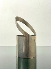 Vaso- Portapenne Modernista