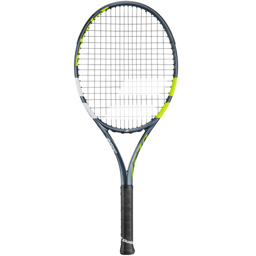 Racchetta babolat aero junior - racchetta,