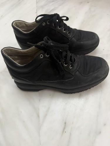 Scarpe hogan store taglia - scarpe,