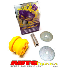 POWERFLEX 82418651 SUPPORTO