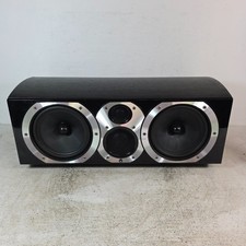 Wharfedale diamond - wharfedale,