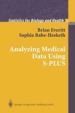 Analyzing Medical Data Using
