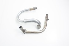 COLLETTORE SCARICO MARMITTA