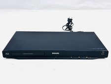 Philips BDP3200 Lettore DVD
