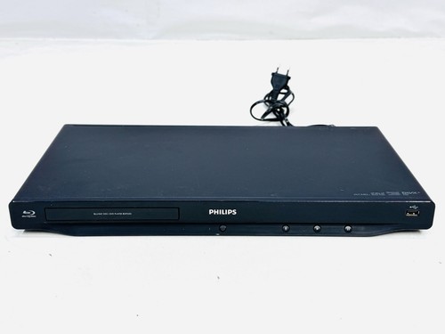 Philips bdp3200 lettore - bdp3200,