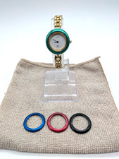 Orologio da donna vintage