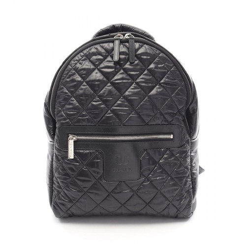 Chanel coco cocoon zaino - coco,