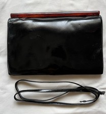 Borsa Salvatore Ferragamo