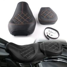 1x Imbottitura sedile