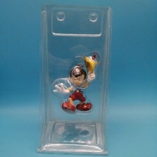 Vintage Pinocchio Pvc