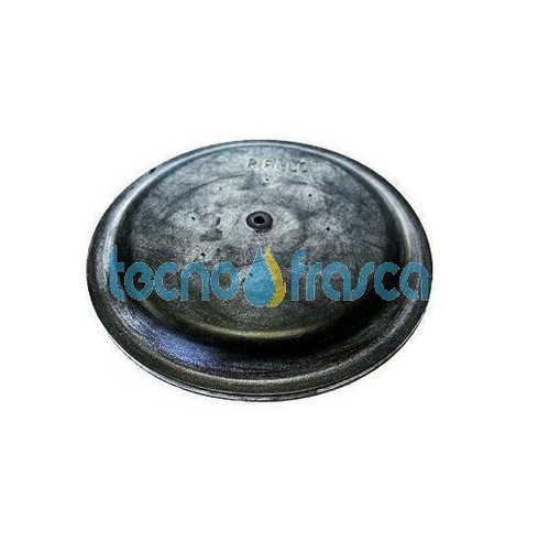 Membrana riello 4363938 con - membrana,