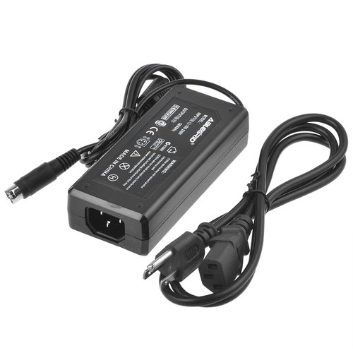 Alimentatore adattatore per - adattatore,