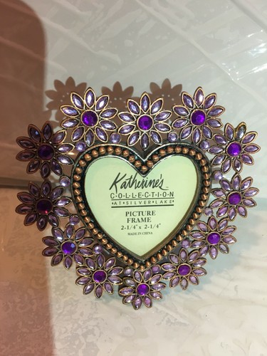 Katherine collection - katherine's,