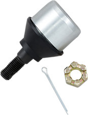 WE350005 KIT GIUNTO SFERICO