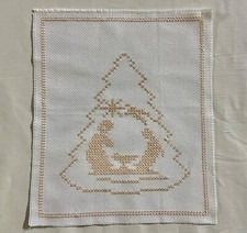 Immagine Sacra Della Madonna