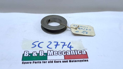 Ingranaggio scorrevole cambio - ingranaggio,