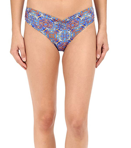 Saha l15047 bikini - bikini, donna