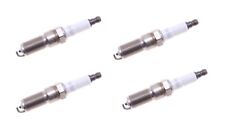 Autolite AP5263 set 4 candele