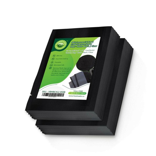 100 pezzi 22 nero - pezzi,