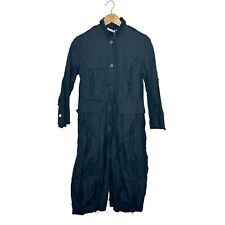 Cappotto Aleksandr Manamis