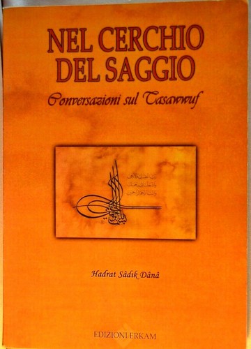 Hadrat sadik dana nel - hadrat,