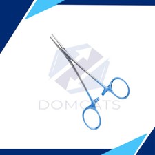 Halsted Micro Mosquito 1×2