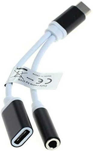Adattatore audio 1 usb - 2,