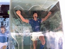 PAOLO ROSSI ITALIA WORLD CUP