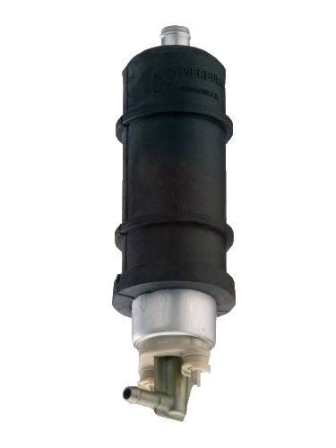 70075 sidat pompa - 70075,