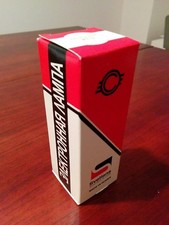 Scatole originali Svetlana valvola EL34 