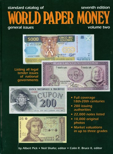 Catalogo krause world paper - catalogo,