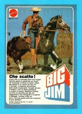 TOP982-PUBBLICITA'/ADVERTISING