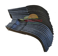 KIT 20 ZAPPETTA MOTOZAPPA