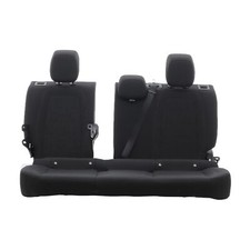 Kit Panca Posteriore - Fiat 600 - KITAR(BANQUETTEAR)FIAT600 - Z1-0115Z