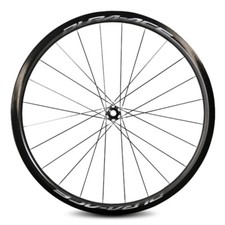Adesivi due ruote per DURA-ACE