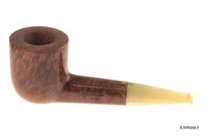 Pipa Amorelli * * - Pot