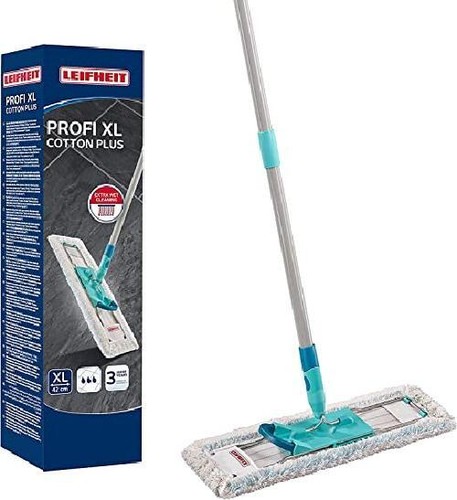 Lavapavimenti professionale - , xl