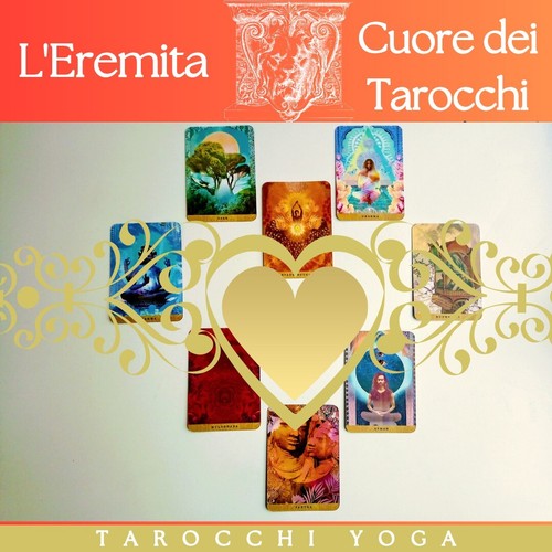Consulto cartomanzia entro - , 24