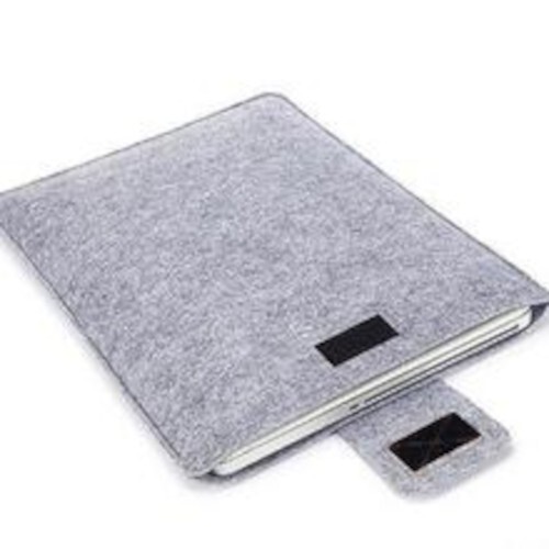 Borsa per laptop custodia - laptop,