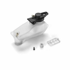 XRAY NT1 338602 SERBATOIO