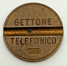 1970 september italy telephone - september,